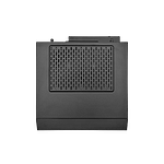 Cooler Master Elite 110  Caja