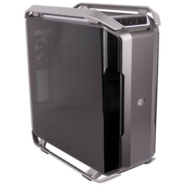 Cooler Master C700P cosmos  Caja