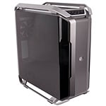 Cooler Master C700P cosmos  Caja