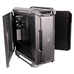 Cooler Master C700P cosmos  Caja