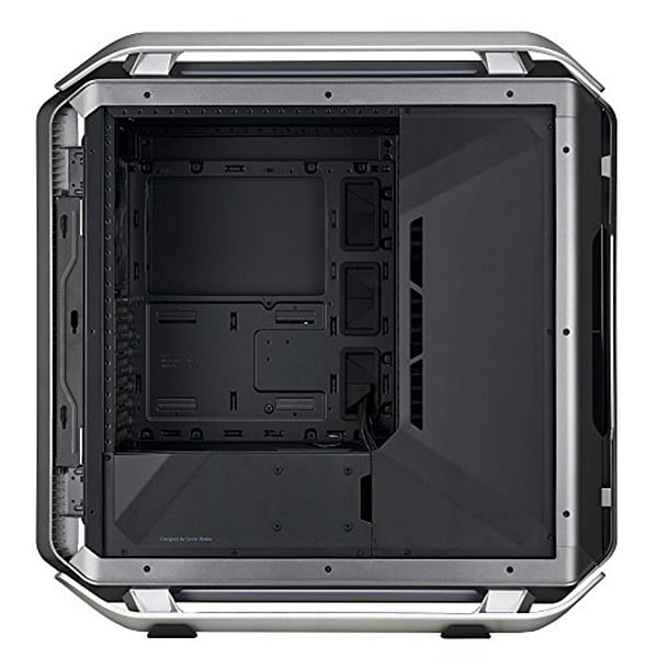 Cooler Master C700P cosmos  Caja