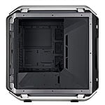 Cooler Master C700P cosmos  Caja