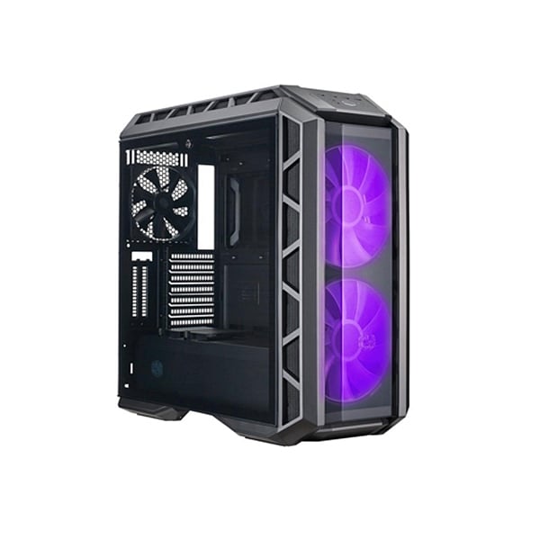 Cooler Master H500P  Caja