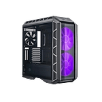 Cooler Master H500P  Caja Cooler Master H500P  Caja