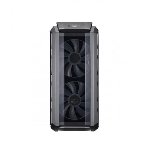 Cooler Master H500P  Caja