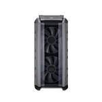 Cooler Master H500P  Caja Cooler Master H500P  Caja