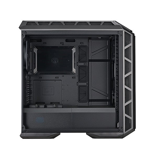 Cooler Master H500P  Caja