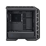 Cooler Master H500P  Caja