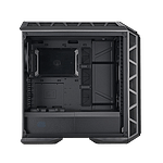 Cooler Master H500P  Caja Cooler Master H500P  Caja