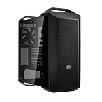 Cooler Master MasterCase MC500 Caja Cooler Master MasterCase MC500 Caja