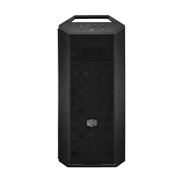 Cooler Master MasterCase MC500  Caja