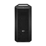 Cooler Master MasterCase MC500  Caja