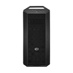 Cooler Master MasterCase MC500 Caja Cooler Master MasterCase MC500 Caja