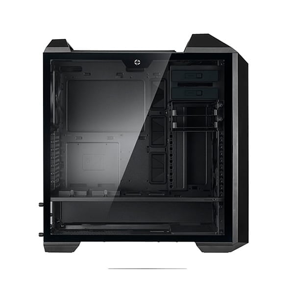 Cooler Master MasterCase MC500  Caja