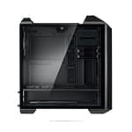 Cooler Master MasterCase MC500  Caja