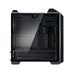 Cooler Master MasterCase MC500 Caja Cooler Master MasterCase MC500 Caja