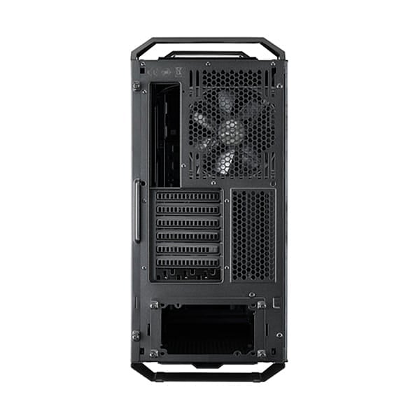 Cooler Master MasterCase MC500  Caja