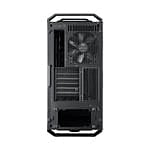 Cooler Master MasterCase MC500  Caja