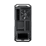 Cooler Master MasterCase MC500 Caja Cooler Master MasterCase MC500 Caja