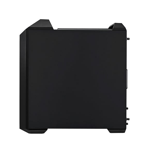 Cooler Master MasterCase MC500  Caja