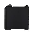 Cooler Master MasterCase MC500  Caja