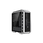 Cooler Master H500P Mesh blanca Caja