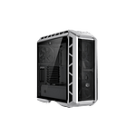 Cooler Master H500P Mesh blanca Caja Cooler Master H500P Mesh blanca Caja