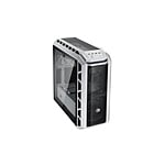 Cooler Master H500P Mesh blanca Caja