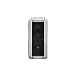Cooler Master H500P Mesh blanca Caja