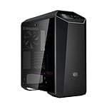 Cooler Master MasterCase MC500M  Caja