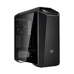 Cooler Master MasterCase MC500M  Caja Cooler Master MasterCase MC500M  Caja