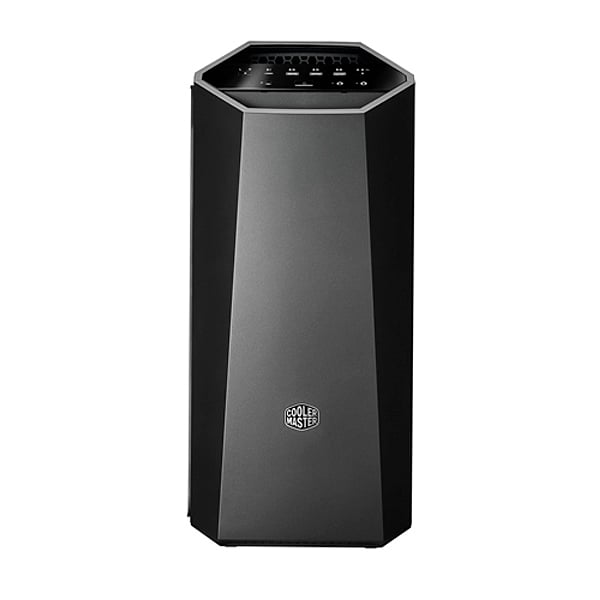 Cooler Master MasterCase MC500M  Caja
