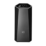 Cooler Master MasterCase MC500M  Caja