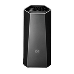 Cooler Master MasterCase MC500M  Caja Cooler Master MasterCase MC500M  Caja