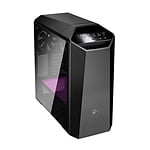 Cooler Master MasterCase MC500M  Caja