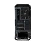 Cooler Master MasterCase MC500M  Caja Cooler Master MasterCase MC500M  Caja