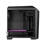 Cooler Master MasterCase MC500M  Caja