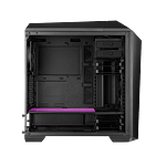 Cooler Master MasterCase MC500M  Caja Cooler Master MasterCase MC500M  Caja
