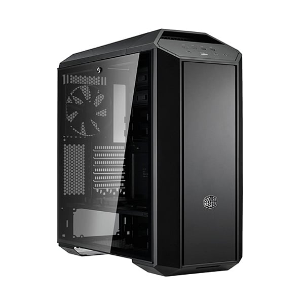 Cooler Master MasterCase MC500P  Caja