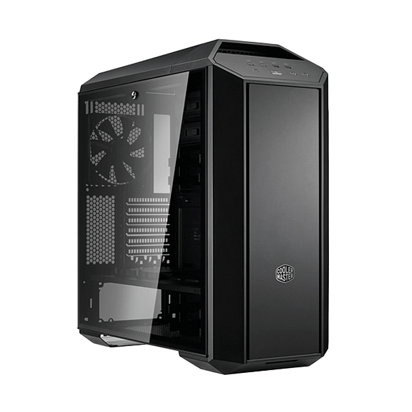 Cooler Master MasterCase MC500P  Caja