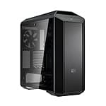 Cooler Master MasterCase MC500P  Caja