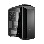 Cooler Master MasterCase MC500P  Caja