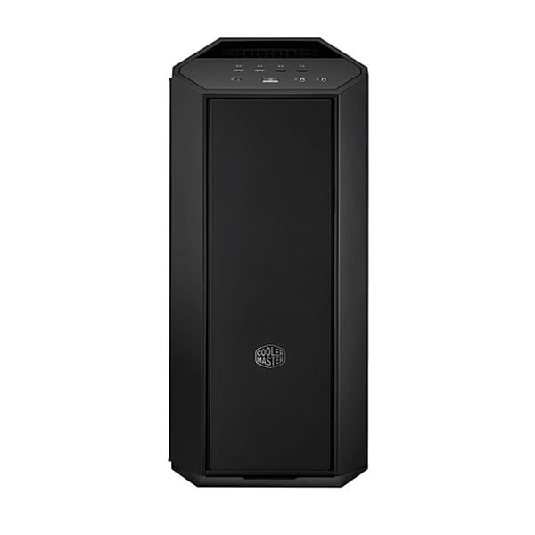 Cooler Master MasterCase MC500P  Caja