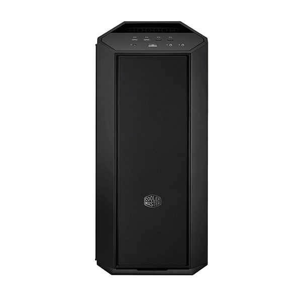 Cooler Master MasterCase MC500P  Caja
