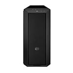 Cooler Master MasterCase MC500P  Caja