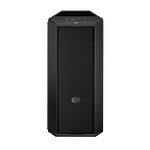 Cooler Master MasterCase MC500P  Caja