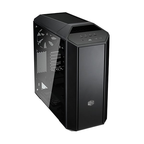 Cooler Master MasterCase MC500P  Caja