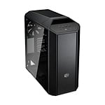 Cooler Master MasterCase MC500P  Caja
