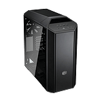 Cooler Master MasterCase MC500P  Caja