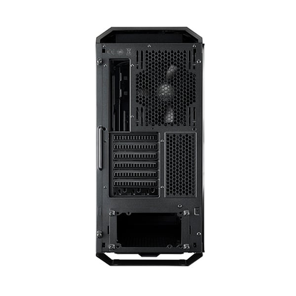 Cooler Master MasterCase MC500P  Caja
